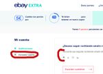 ebay-extra.jpg