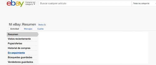 seguimiento0.jpg