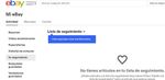 seguimiento1.jpg