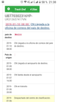 Screenshot_20190228-213842.png