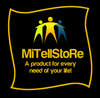 LOGO MiTellStoRe.png
