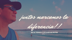 Juntos.png