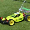 IMG-20170907-WA0041.jpg