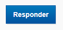 responder.png