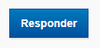 responder.png