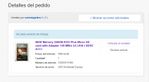 ebay estafador 2.jpg