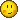 179_animated_blushing.gif