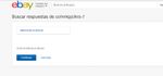ebay estafador.jpg