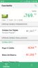 Screenshot_20190329-114029.png