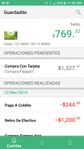 Screenshot_20190329-114029.png