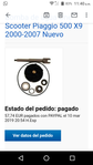 Screenshot_20190329-114029.png