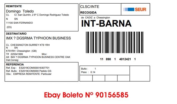 etiqueta.jpg