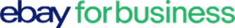 logopicture.png