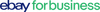 logopicture.png