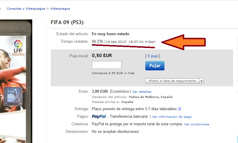 tiempo subasta.png