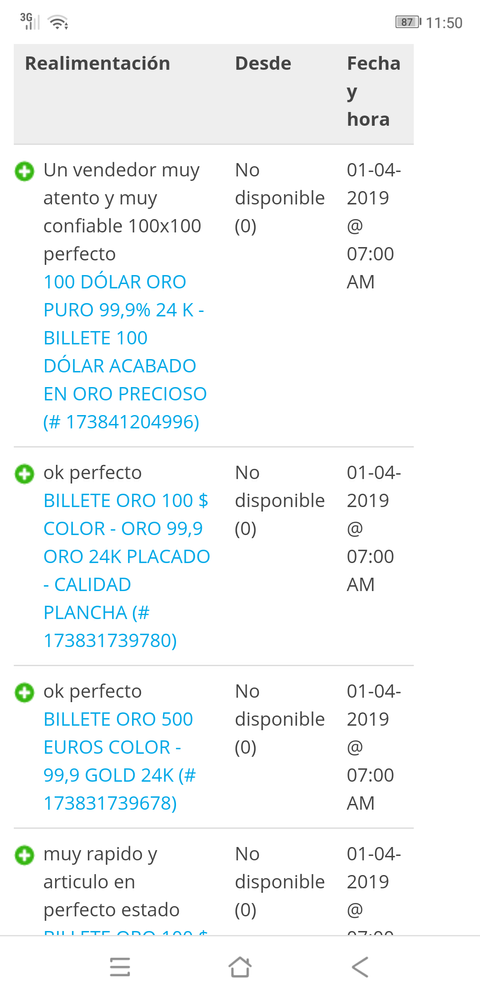 Screenshot_20190509-115025.png