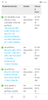 Screenshot_20190509-115025.png