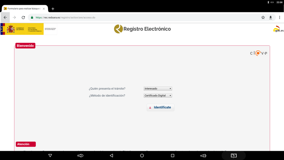 Screenshot_20190513-220901.png