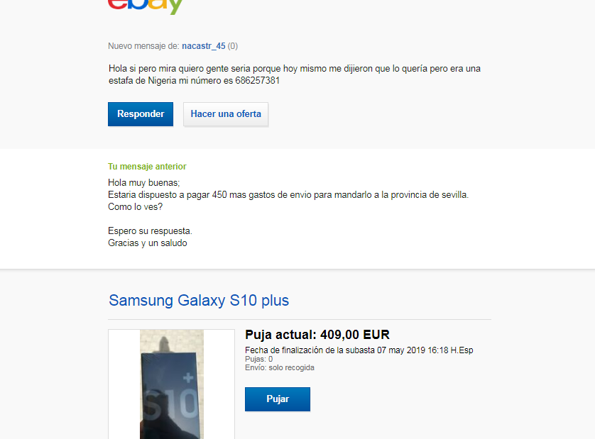 correo_primero.png