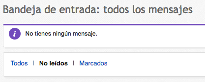 Captura de pantalla 2019-06-01 a las 10.25.14.png