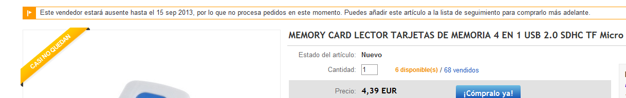 vacaciones de vendedor.png