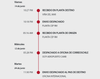 SmartSelectImage_2019-06-15-10-15-31.png