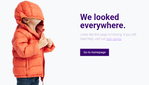 SmartSelectImage_2019-06-15-10-19-57.png