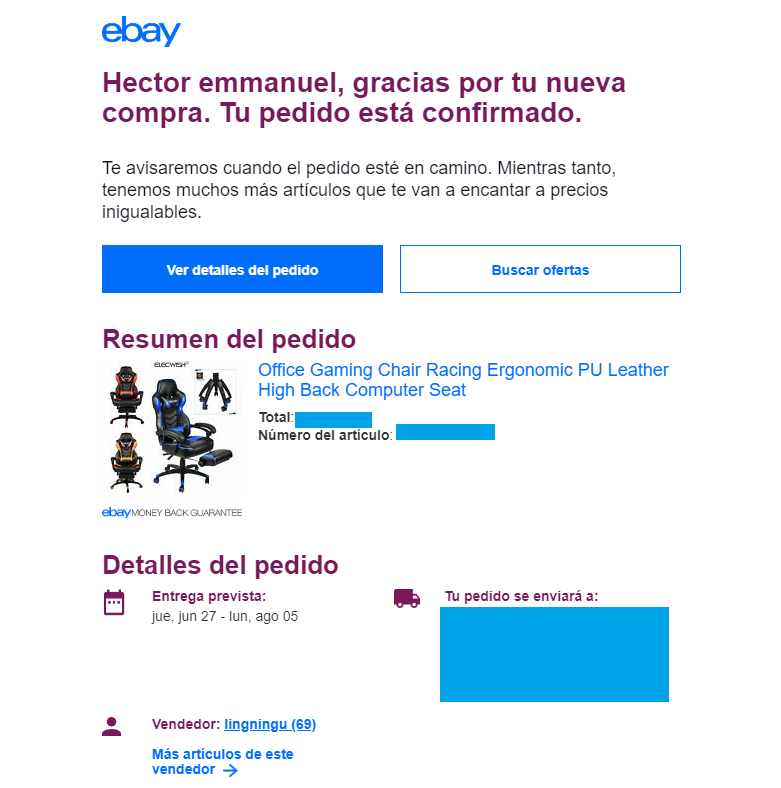 fdsfdasdaf.PNG