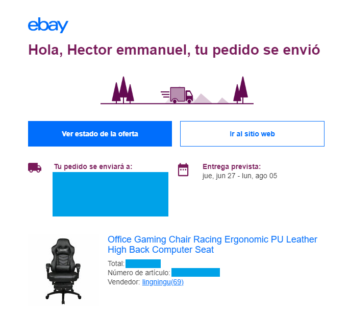 fdsfdasdaf2.PNG
