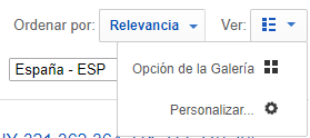 p0.png
