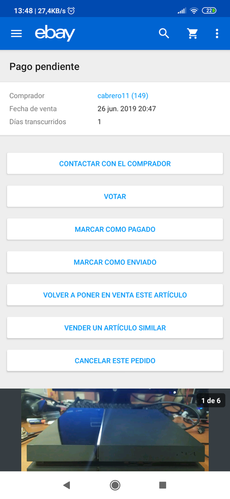 Screenshot_2019-06-28-13-48-01-986_com.ebay.mobile.png