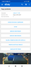 Screenshot_2019-06-28-13-48-01-986_com.ebay.mobile.png