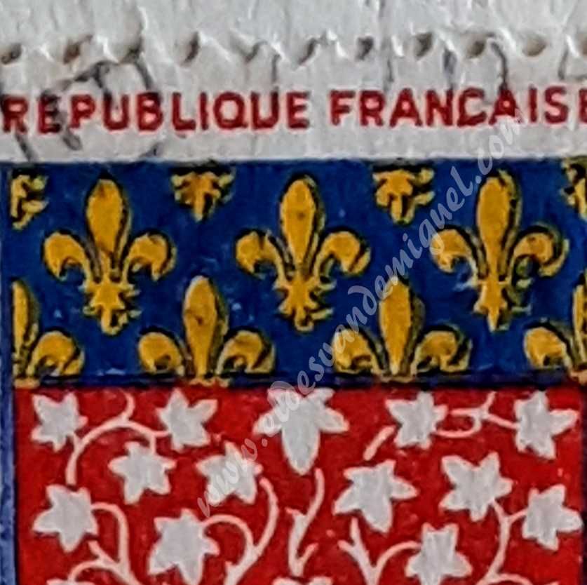ConsultaAmiensFot.jpg