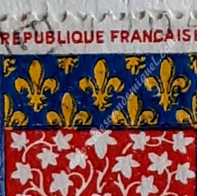 ConsultaAmiensFot.jpg