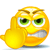 smiley-amarillo-insulto.gif