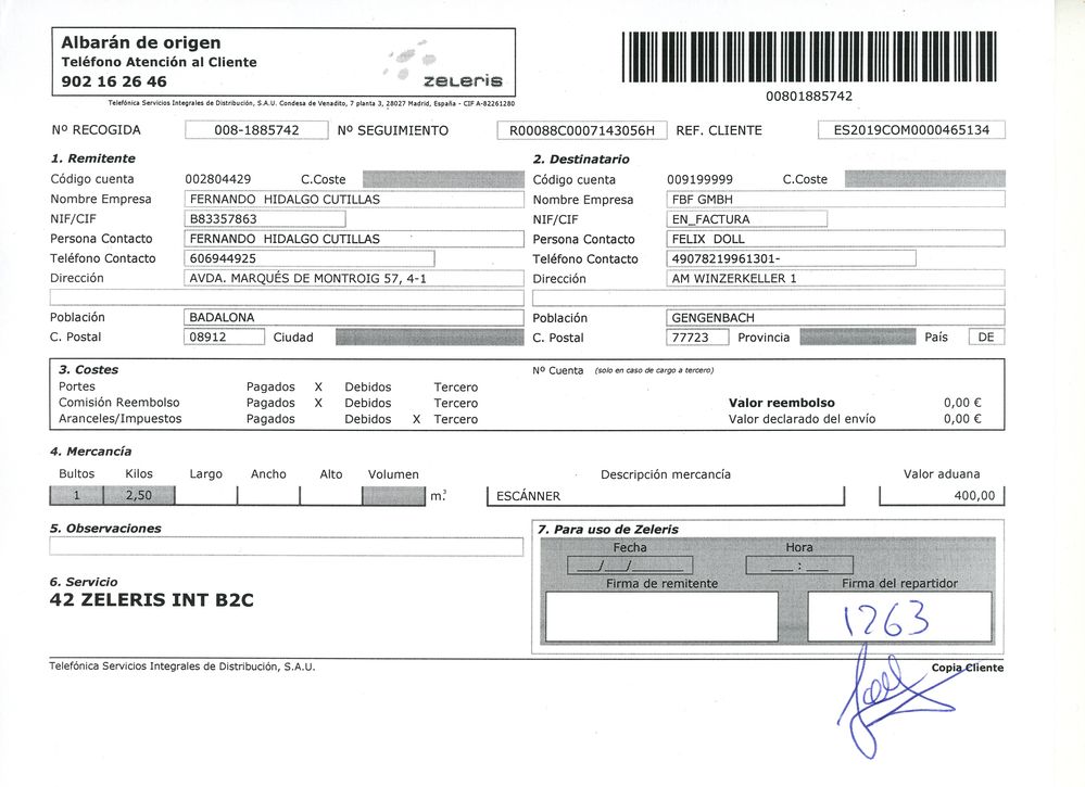 albaran firmado.jpg