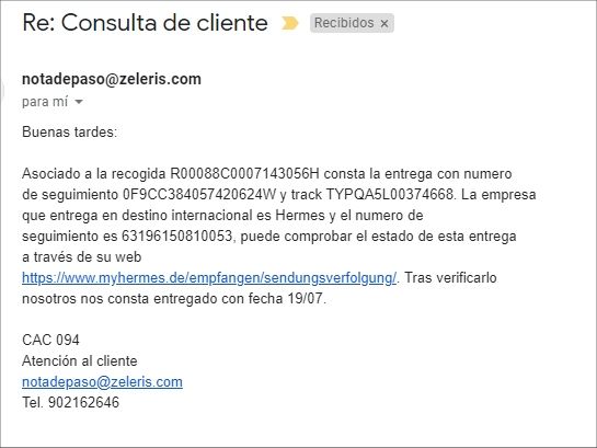 notadepaso1.jpg