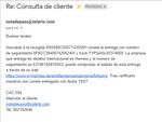 notadepaso1.jpg