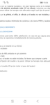 Screenshot_20190725-153638.png