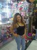 FB_IMG_15651566288046152.jpg