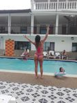 IMG-20190807-WA0001.jpg
