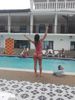 IMG-20190807-WA0001.jpg