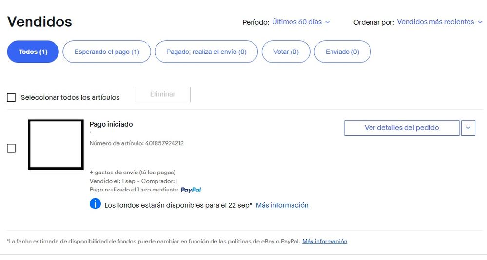 Pendiente de pago.jpg