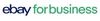 ebay for business.jpg