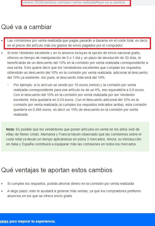 gastos envio.jpg