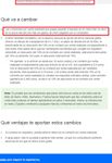 gastos envio.jpg