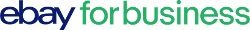 eBay For Business logo.jpg