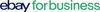 eBay For Business logo.jpg