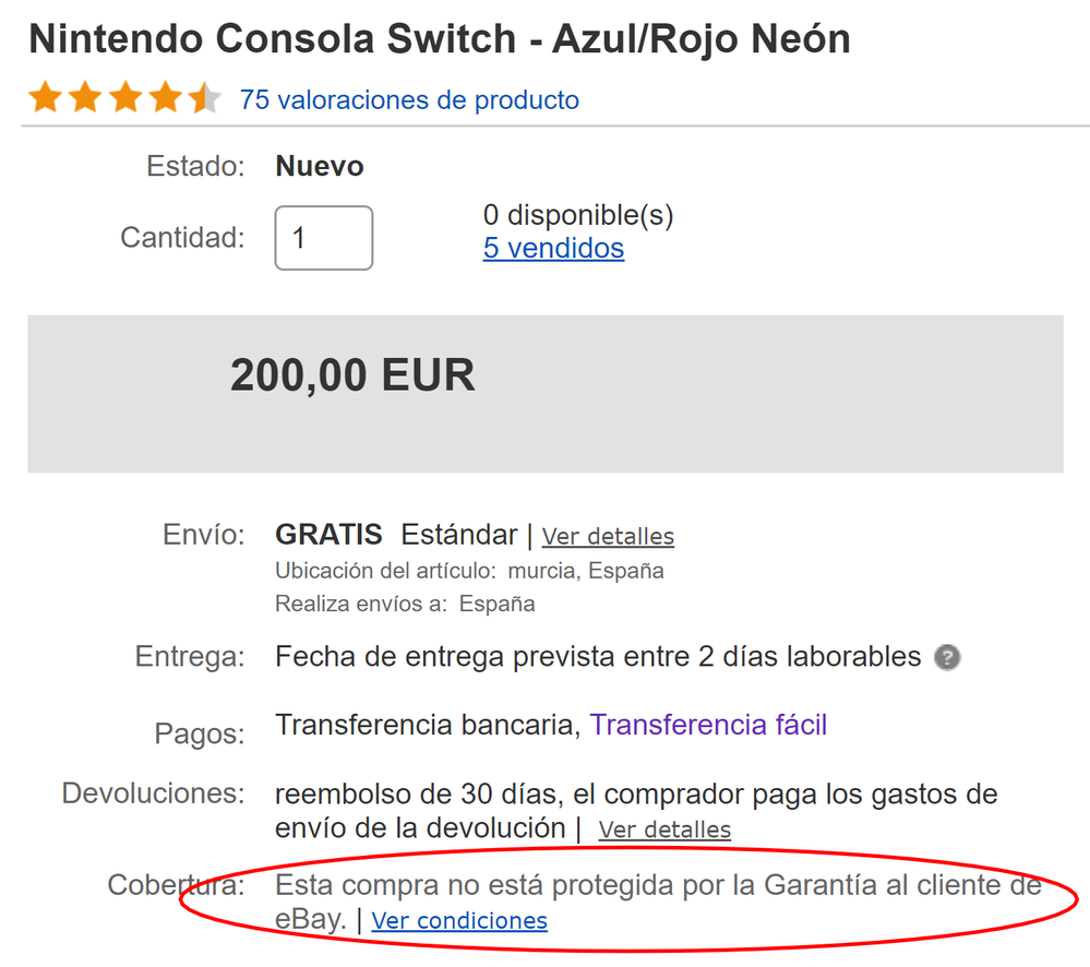 Nintendo