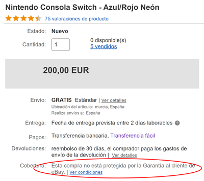 Nintendo
